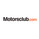 Logo Motors Club Srl
